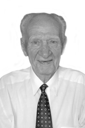 zdzisaw maskiewicz1 do portretu.jpg